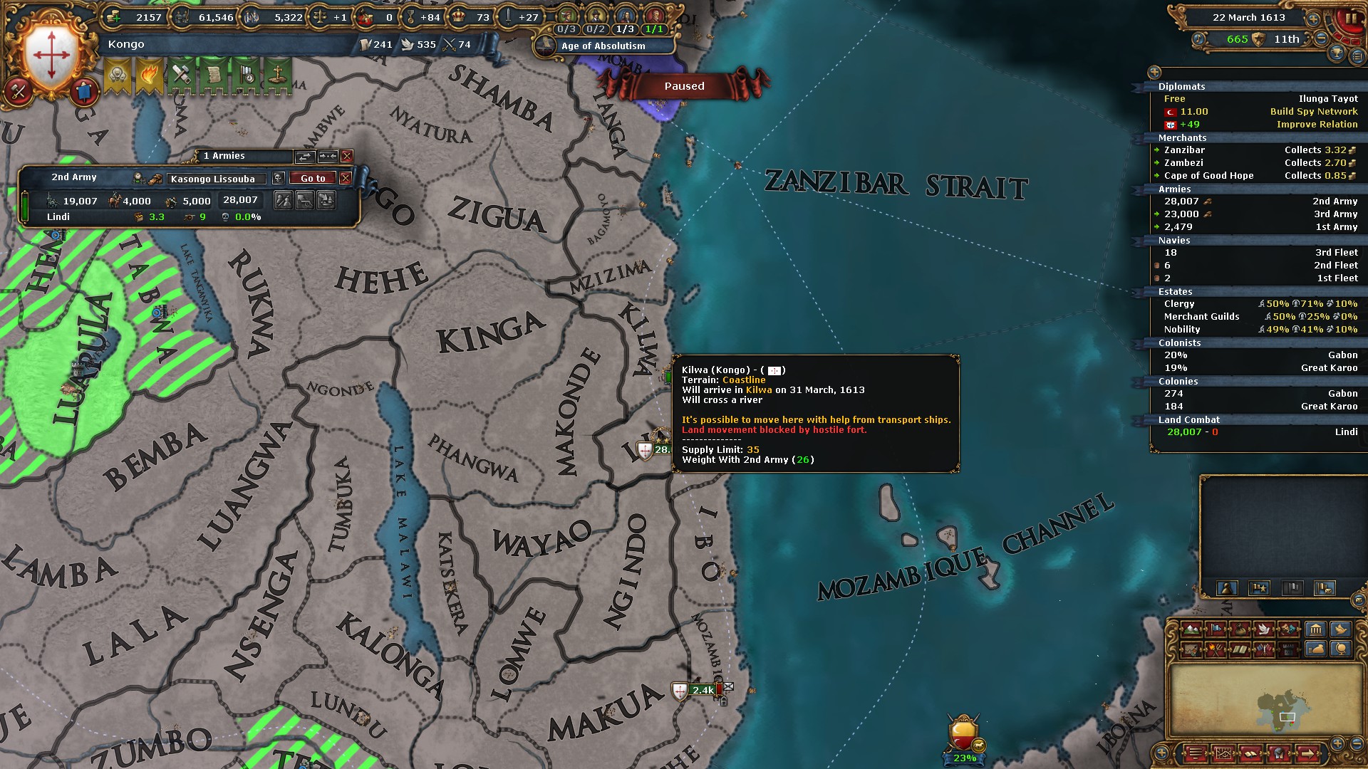 Invisible Hostile Fort - Fort map mode.jpg